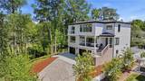 1428 Palmetto Ave - Photo 48