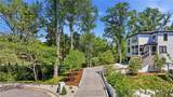 1428 Palmetto Ave - Photo 49