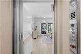 1428 Palmetto Ave - Photo 8