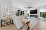 1428 Palmetto Ave - Photo 9