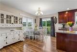 5230 Gum Fork Rd - Photo 10