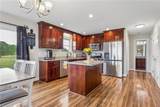 5230 Gum Fork Rd - Photo 11