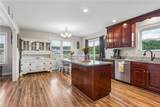 5230 Gum Fork Rd - Photo 12