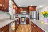 5230 Gum Fork Rd - Photo 13