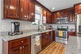 5230 Gum Fork Rd - Photo 14