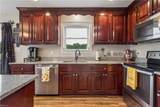 5230 Gum Fork Rd - Photo 15