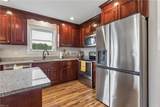 5230 Gum Fork Rd - Photo 16