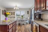 5230 Gum Fork Rd - Photo 17