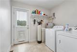 5230 Gum Fork Rd - Photo 18
