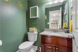 5230 Gum Fork Rd - Photo 19