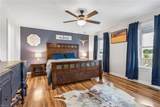 5230 Gum Fork Rd - Photo 20