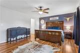 5230 Gum Fork Rd - Photo 21