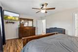 5230 Gum Fork Rd - Photo 22