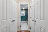 5230 Gum Fork Rd - Photo 23
