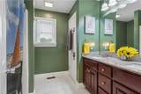 5230 Gum Fork Rd - Photo 24