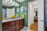 5230 Gum Fork Rd - Photo 25