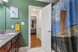 5230 Gum Fork Rd - Photo 26