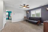 5230 Gum Fork Rd - Photo 27