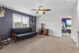 5230 Gum Fork Rd - Photo 28