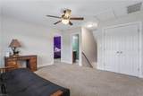 5230 Gum Fork Rd - Photo 29