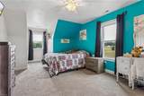 5230 Gum Fork Rd - Photo 30