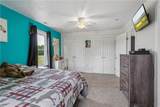 5230 Gum Fork Rd - Photo 32