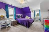 5230 Gum Fork Rd - Photo 33