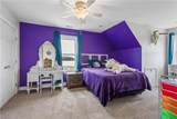 5230 Gum Fork Rd - Photo 34