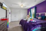 5230 Gum Fork Rd - Photo 36