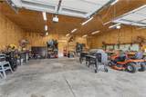 5230 Gum Fork Rd - Photo 38