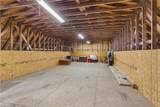 5230 Gum Fork Rd - Photo 39