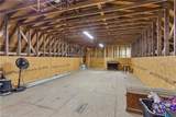 5230 Gum Fork Rd - Photo 40