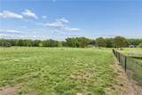 5230 Gum Fork Rd - Photo 41