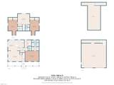 5230 Gum Fork Rd - Photo 42