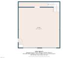 5230 Gum Fork Rd - Photo 43