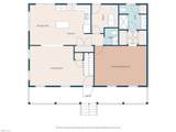 5230 Gum Fork Rd - Photo 44