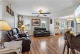 5230 Gum Fork Rd - Photo 6