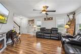 5230 Gum Fork Rd - Photo 7