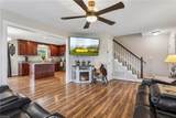 5230 Gum Fork Rd - Photo 8