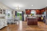 5230 Gum Fork Rd - Photo 9