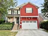 9609 16th Bay St - Photo 1