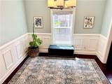 9609 16th Bay St - Photo 10
