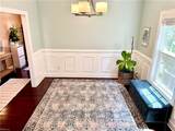 9609 16th Bay St - Photo 11