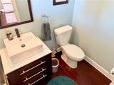 9609 16th Bay St - Photo 12