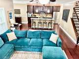 9609 16th Bay St - Photo 13