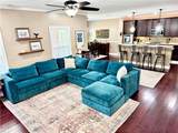 9609 16th Bay St - Photo 14