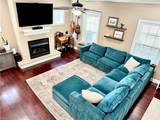 9609 16th Bay St - Photo 15