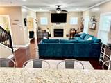 9609 16th Bay St - Photo 16