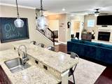 9609 16th Bay St - Photo 17