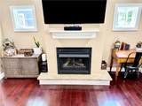 9609 16th Bay St - Photo 18